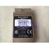 Shanghai   DELL MULTI-MODE 850NM FTR-8519P-5A GBIC REV 5.5 6E081 光纤 modules