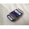 Shanghai   DELL MULTI-MODE 850NM FTR-8519P-5A GBIC REV 5.5 6E081 光纤 modules