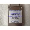 Shanghai   DELL FCM-8519-2-T4 GBIC REV 5.1 5E597 光纤 modules