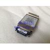Shanghai   DELL FCM-8519-2-T4 GBIC REV 5.1 5E597 光纤 modules