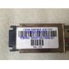 Shanghai   DELL FCM-8519-2-T4 GBIC REV 5.1 5E597 光纤 modules