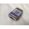 Shanghai   DELL FCM-8519-2-T4 GBIC REV 5.1 5E597 光纤 modules