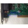 Shanghai   Wincor Nixdorf IMPACT FPCI16WB /G00 串口通讯卡