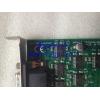 Shanghai   Wincor Nixdorf IMPACT FPCI16WB /G00 串口通讯卡