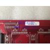 Shanghai   Comtrol 95760-7/95761-4 PCI 8 A10075 Revision D  Serial card 