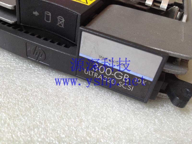 上海源深科技 Shanghai   HP Server300G SCSI Hard disk   404701-001 404670-001 360205-023 BD3008A4C6 高清图片