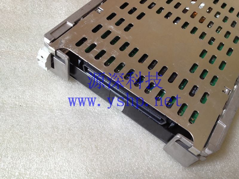 上海源深科技 Shanghai   HP Server300G SCSI Hard disk   404701-001 404670-001 360205-023 BD3008A4C6 高清图片