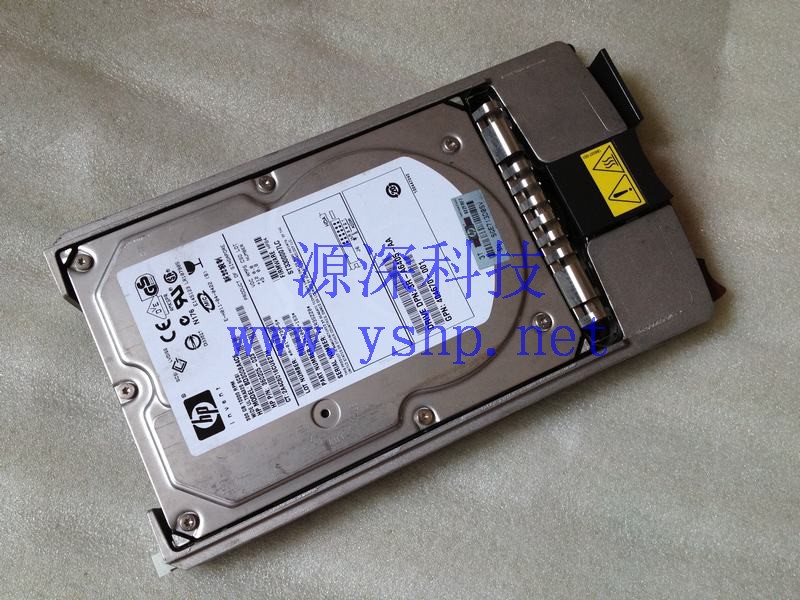 上海源深科技 Shanghai   HP Server300G SCSI Hard disk   404701-001 404670-001 360205-023 BD3008A4C6 高清图片