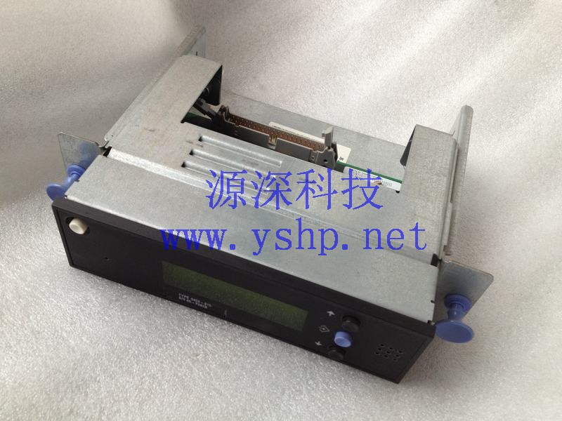上海源深科技 Shanghai   IBM  Server   液晶开关板 9406 04N5927 24L1750 高清图片