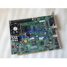 Shanghai   NCR PELE2 SECURE SYSTEM mainboard AS4450671840A SC4450664446D BIOS 1.05