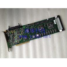 Shanghai   VTEL Corporation VIO-2 005-1874-02 REV.B 300-649-01