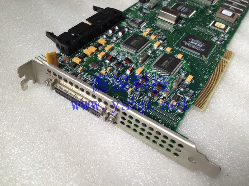 上海源深科技 Shanghai   VTEL Corporation VIO-2 005-1874-02 REV.B 300-649-01 高清图片