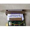 Shanghai   DELL Compellent 102-005-000-C 256M Cache Card