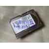 Shanghai   DELL Server 146G SCSI Hard disk   ST3146807LC F3659