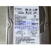 Shanghai   DELL Server 146G SCSI Hard disk   ST3146807LC F3659