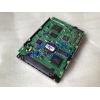 Shanghai   DELL Server 146G SCSI Hard disk   ST3146807LC F3659