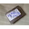Shanghai   DELL Server146G SCSI Hard disk   ST3146808LC F3005