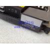 Shanghai   HP Server300G SCSI Hard disk   404701-001 404670-001 360205-023 BD3008A4C6