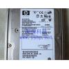 Shanghai   HP Server300G SCSI Hard disk   404701-001 404670-001 360205-023 BD3008A4C6