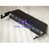 Shanghai   HP DL580G2  Server Memory  扩展板 231126-001
