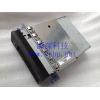 Shanghai   IBM  Server   内置 Tape drive  30/60GB SLR60 19P4089