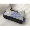 Shanghai   IBM  Server   液晶开关板 9406 04N5927 24L1750