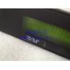 Shanghai   IBM  Server   液晶开关板 9406 04N5927 24L1750