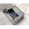 Shanghai   IBM  Server   液晶开关板 9406 04N5927 24L1750
