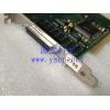 Shanghai   IBM 9406 Server   TwinAx Controller 2746 97H7760 21H5497