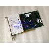 Shanghai   IBM 9406  Server   PCI 2-Line WAN with Modem 2793 53P0708 21P5289