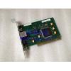 Shanghai   IBM AS400 9406  Server   network card  2849 53P0057 53P2950