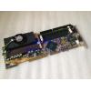 Shanghai   Industrial  computer mainboard    Full size  CPU board   ROCKY-P258BX V5.1