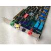 Shanghai   Industrial Equipment  ISA board   94V-O VER.A1 3440581001