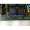 Shanghai   Baasel lasertech LBS01-M 84300-081 V-F-6837 IDH01 Y46 050.S