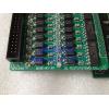 Shanghai   MODE HCI-B1 VER.03H SE TESTSYSTEMS 3440521510 VER A1