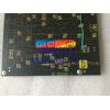 Shanghai   Siemens dual Input S-VHS REV D H #11161