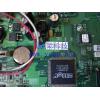 Shanghai   NCR PELE2 SECURE SYSTEM mainboard AS4450671840A SC4450664446D BIOS 1.05