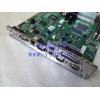 Shanghai   NCR PELE2 SECURE SYSTEM mainboard AS4450671840A SC4450664446D BIOS 1.05