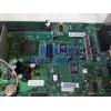 Shanghai   NCR PELE2 SECURE SYSTEM mainboard AS4450671840A SC4450664446D BIOS 1.05