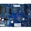 Shanghai   NCR PELE2 蓝色mainboard 445-0669704 445-0683667 A0 72239 BIOS 1.07