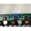 Shanghai   Radisys system board BIOS R2.3 B9300603AB18710822