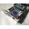 Shanghai   Radisys system board BIOS R2.3 B9300603AB18710822