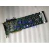 Shanghai   VTEL Corporation VIO-2 005-1874-02 REV.B 300-649-01