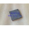 Shanghai   HP PA-RISC 8600 500MHz Processor CPU 3AA1-1105 C0305826G 0042