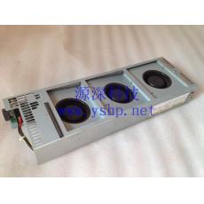 Shanghai   日立HDS DF600-RKA磁盘扩展柜 Fan  FAN 5507353-14