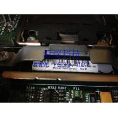 Shanghai   HP ProLiant DL585G2  Server  CPU board   419617-001
