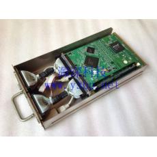 Shanghai   i-RAID S1210  Controller   ARC6120-1 VER C