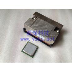 Shanghai   DELL PowerEdge PE2970 Server CPU升级套件 散热片 WR010