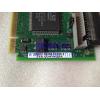 Shanghai   HP B2000  Workstation  SCSI卡 348-0041459A A4974A-66001