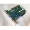 Shanghai   HP B2000  Workstation  SCSI卡 348-0041459A A4974A-66001